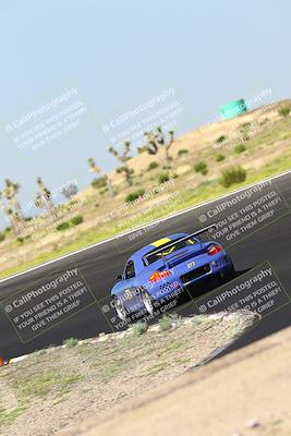 media/Sep-17-2023-PCA San Diego (Sun) [[e66973d083]]/1-Red/session 2 turn 5 and 1/